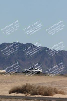 media/Oct-19-2025-PCA San Diego (Sun) [[b7baa86645]]/4-Yellow Group/Session 3 (Turn 4 Tree of Life)/